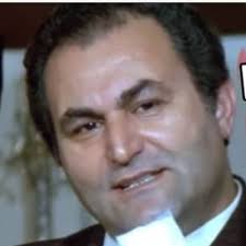 Patrick Tremblay (@tremblay_pm)