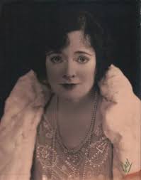 ARCHIVE 17 PHOTOS Premiere Marjorie Reynolds Film 1950 Original Speech  Enveloppe EUR 65,03