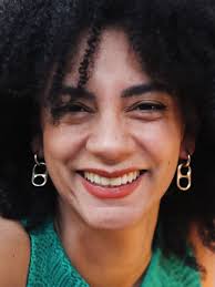 Danielle Lira (@dani_lira07) • Instagram photos and videos