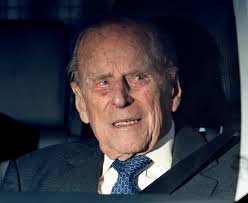 Queen offers condolences to hurricane eta victims. A Miracle Prince Philip Very Shocked After Car Crash Near Sandringham Estate The New Daily