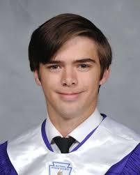 Ten Dayton High School students earn AP scholar awards