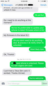 Iphone 5 telus and koodo canada [estimated time : Cheapunlocks Cheapunlocksca Twitter