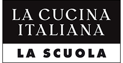 Maybe you would like to learn more about one of these? Corso Pasta Fresca La Scuola De La Cucina Italiana