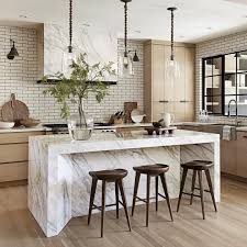 Showing results for marble top filing cabinet. Nam Dang Mitchell Design On Instagram Easy Like Sunday Morning Kitchen Design Marbl Design De Cozinha Moderna Cozinhas Domesticas Remodelacao Da Cozinha