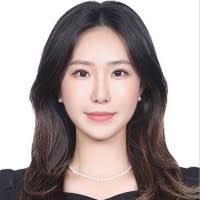 Amy Seyeon Park, CCS, CIFFA