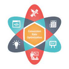 It always starts with expensive consulting, deep reporting and long execution before getting results. Conversion Rate Optimization Agency Services Consultant Experts