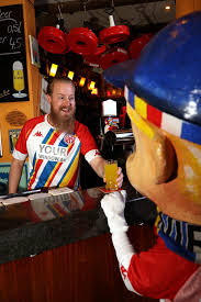 The compact squad overview with all players and data in the season 20/21. Mainz 05 Kappa Carnival Kit 2020 21 The Kitman