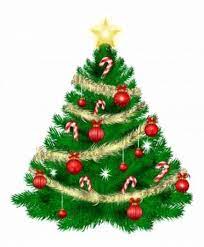 Pin By Hali Rose On Christmas Decor More Amazing Christmas Trees Christmas Tree Images Christmas Tree Clipart
