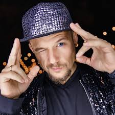 Александр Ковалев