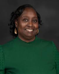 Lisa Ambrose Obituary March 28, 2025