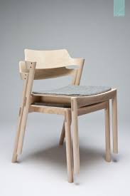Sc006 Stackable Chairs Stackable Wood Chairs Chair Design Wooden
