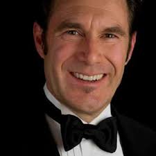 Life's Black Belts with Eric Alders