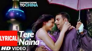 Jalte Diye Prem Ratan Dhan Payo Diye jalate hain, ful khilate hain badi mushkil se magar, duniya men dost milate hain. jalte diye prem ratan dhan payo