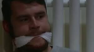 Aaron Grady Shaw-哔哩哔哩_Bilibili