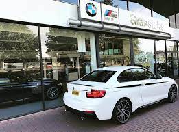 Vividracing offers bmw m240i performance parts, racing, parts at affordable prices along with free shipping and up to 75% off on some products. My New M240i 2addicts Bmw 2 Series Forum