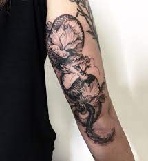 Grim north tattoo & piercing. Der Grimm Home Facebook