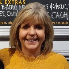 Feeling incredibly fortunate to have been selected for the prestigious DMA  (Data & Marketing Association) UK Creative Data Academy 2024! 🎉 Last week,  I immersed myself in data and creativity…