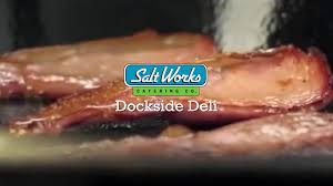 Maybe you would like to learn more about one of these? Best Local Restaurants In Isle Of Palms Sc Aug 2021 Restaurantji