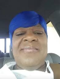 Paulette Denise Day Obituary (2023)