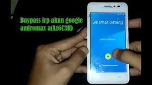 Untuk melakukan bypass akun google di andromax a2 sangatlah mudah, meskipun kamu termasuk orang yang awam soal android pasti kamu bisa melakukannya karena tutorial ini tidak nah, sekarang smartphone andromax a2 a36c5h kamu tidak akan dimintai untuk verifikasi akun google lagi. Bypass Akun Google Smartfren Andromax A A16c3h Youtube