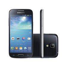 Learn how to use the mobile device unlock code of the samsung galaxy s4. How To Unlock Samsung S4 Mini Gt I9190 By Code