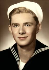 Obituary: W.E. Greer