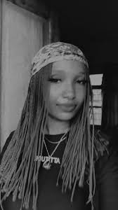 @Bigfayeworld When the good girl shows her wild side… 🌹🔥 Tap in for the  vibes! #G#GoodGirlGoneBadR#RnBSoundsN#NewMusicAlertViralTrack #BigFaye