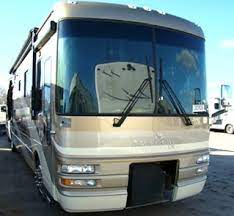 As one of the top rv classifieds directories available on the web today, we take great pride in providing you with the most complete rv classifieds listings available featuring national rvs. National Rv Parts Motorhome Salvage Parts Rv Exterior Body Panels Used Rv Parts For Sale Used Motorhome Rv Parts Visonerv Com