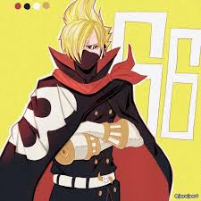 I Drew Raid Suit Sanji Onepiece One Piece Fanart One Piece Wallpaper Iphone One Piece Anime Customize your avatar with the sanji (raid suit) + and millions of other items. i drew raid suit sanji onepiece one