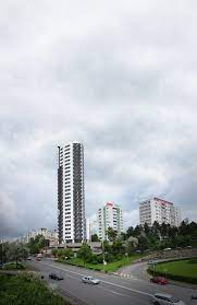 Cele două etaje ale magazinelor. Cele Mai Inalte ClÄdiri Care Se Construiesc In Romania Hotel Invest