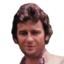 Scott A. Randolph Obituary 2016