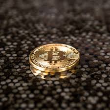 In june 2021, the country's congress approved a proposal by president nayib bukele to formally adopt bitcoin as a form. All The Countries Where Bitcoin Adoption Is Being Considered The Street Crypto Bitcoin And Cryptocurrency News Advice Analysis And More