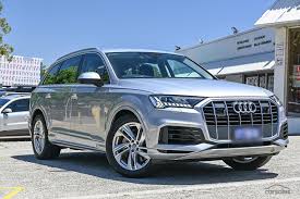 Image result for Florett Silver 2018 Q7