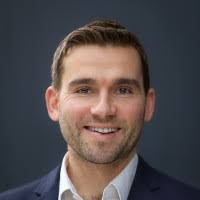 Oscar Izkue Email & Phone Number