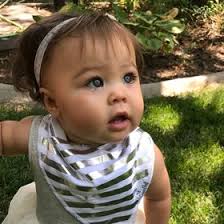 Tia Anderson (tiakimiko)