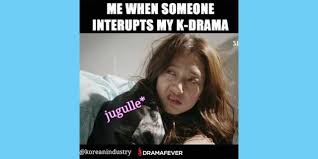 Check spelling or type a new query. 9 Meme Yang Hanya Dipahami Para Pecinta Drama Korea Agak 039 Receh 039 Tapi Lucu Juga