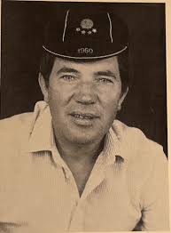 Lierse rouwt om verlies van clubicoon Robert Willems: “Een monument van de  club”