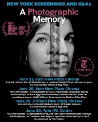 Epic fields of Windmills. #Iowa @jerryrisius @stormlakedoc