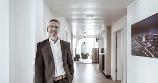 Dr decke erfahrung die qualitativsten dr decken im vergleich. Dr Med Jorg Speer Otc Regensburg