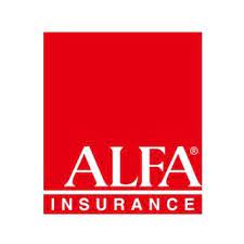 Nobody's more committed to connecting you with the exceptional top talents with the right fit for your motor insurance. Alfa Insurance Alfa Insurance Tvitter