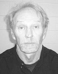 Judge sentences Heroff to prison in sex abuse case