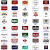 Camel cigarette reviews, ratings, and user opinions. Https Encrypted Tbn0 Gstatic Com Images Q Tbn And9gcsi5o Awp1mkfc Xca937q3cm5pfhxj9vaxkgz 7ozpymvwfkwp Usqp Cau