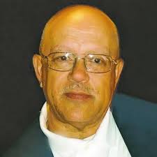 James Gray Obituary (2023)