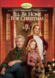 I Ll Be Home For Christmas Dvd 2017 Best Buy Hallmark Movies Hallmark Christmas Movies Christmas Movies