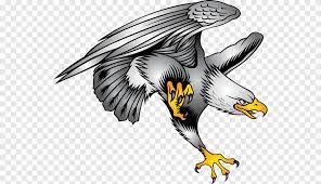 Hubungi pengunggah untuk mendapatkan lebih banyak manfaat seperti lisensi bisnis, penyesuaian yang dipersonalisasi, resolusi tinggi yang lebih baik, berbagai format file, dan lainnya. Bald Eagle Eagle Animals Bald Eagle Png Pngegg