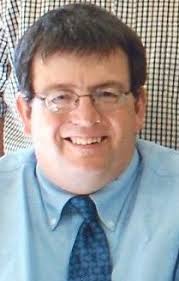 David Herren Obituary