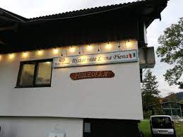 See more of luna piena on facebook. Luna Piena Lenggries Restaurant Bewertungen Telefonnummer Fotos Tripadvisor