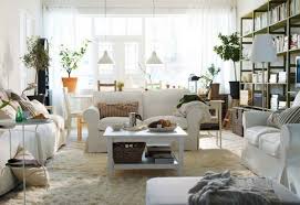 Ikea katalog 2012 ideen fur kleine wohnungen schoner wohnen. Ikea Gibt Die Besten Einrichtungstipps Fur Wohnzimmer Archzine Net