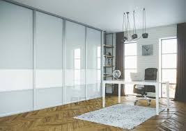 Our wardrobes are manufactured in our factory which is situated behind our beautiful showroom, so we are able to flexibility in awkward rooms. How To Fit Sliding Wardrobe Doors Bravo Doors