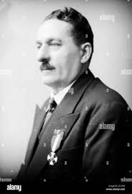 Eberle Black and White Stock Photos & Images